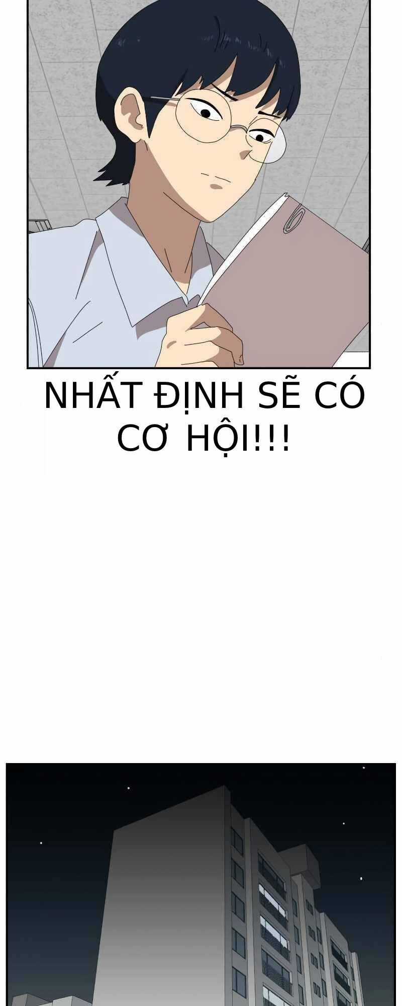 Double Click Chương 14 trang 4