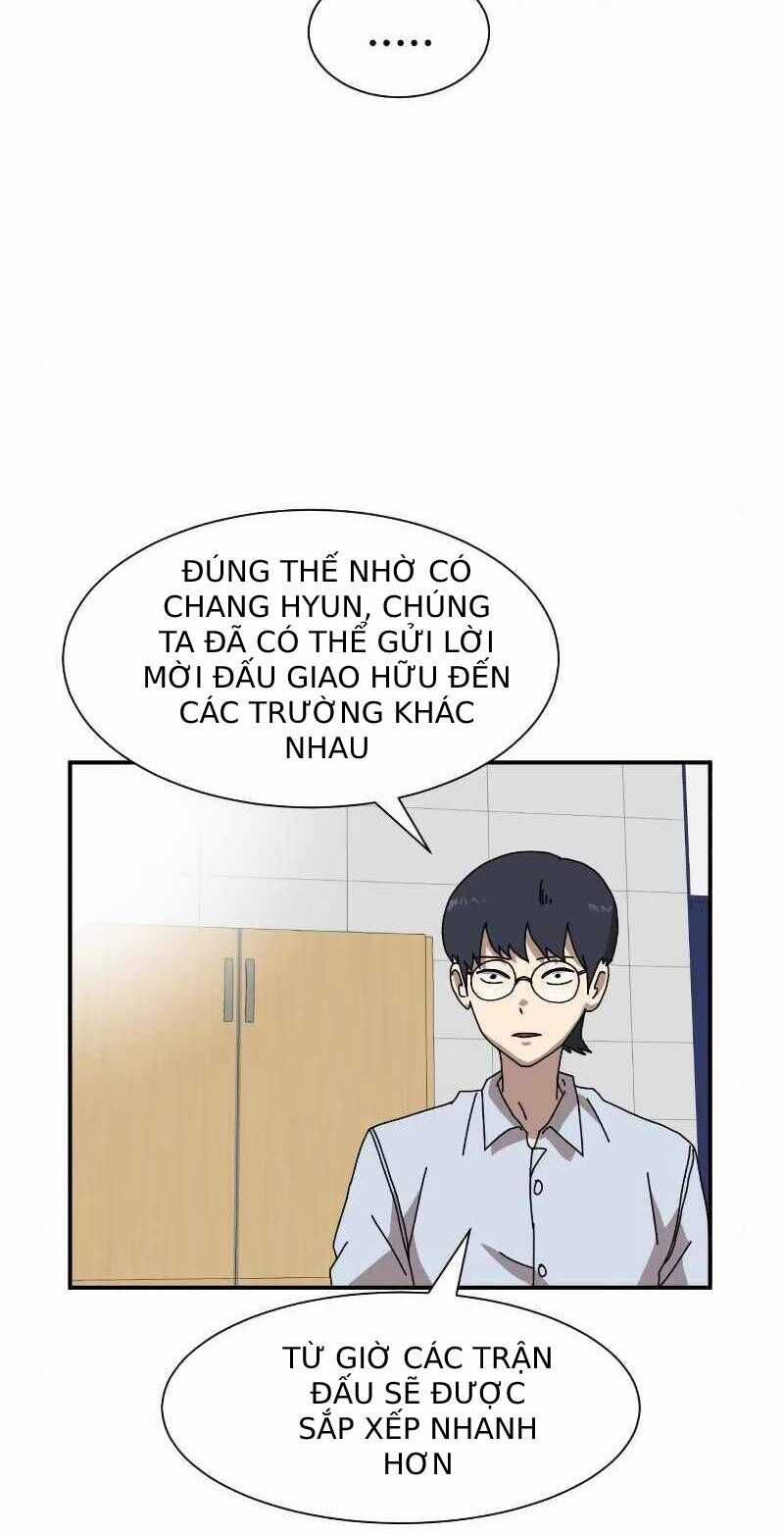 Double Click Chương 14 trang 44