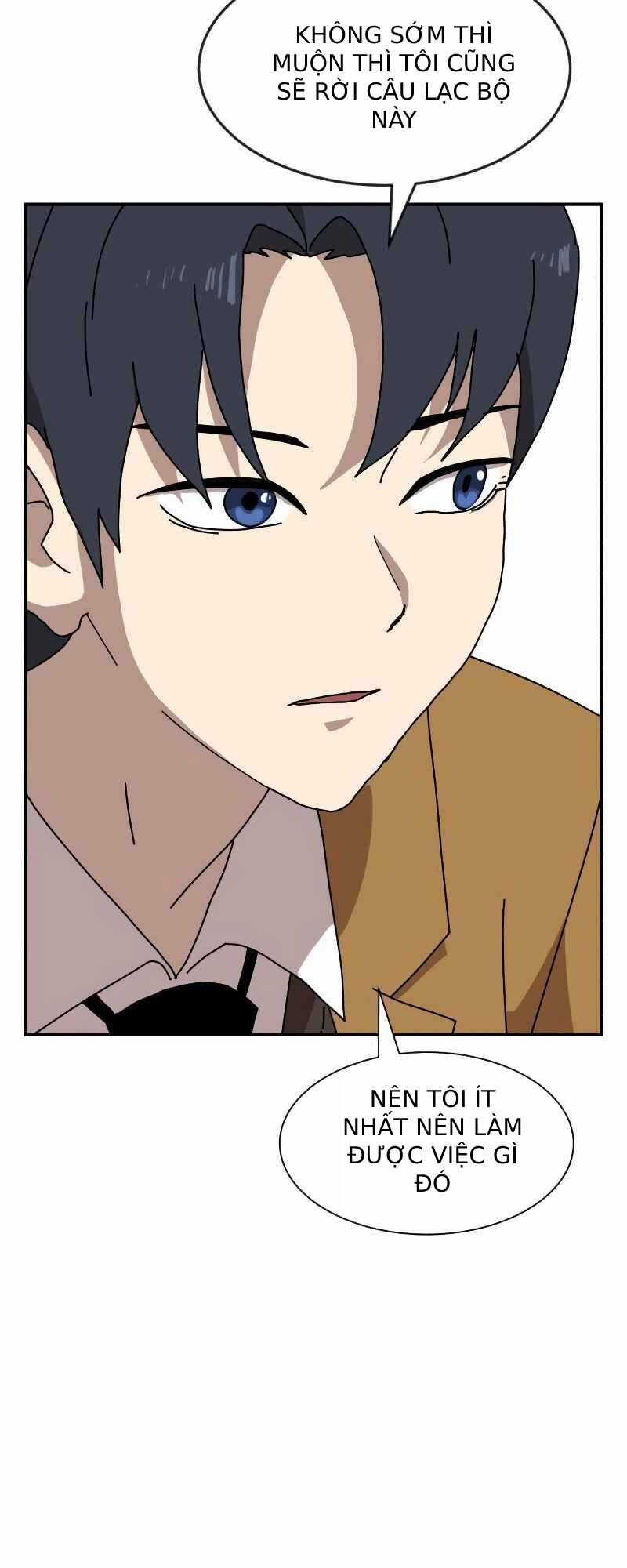 Double Click Chương 14 trang 46