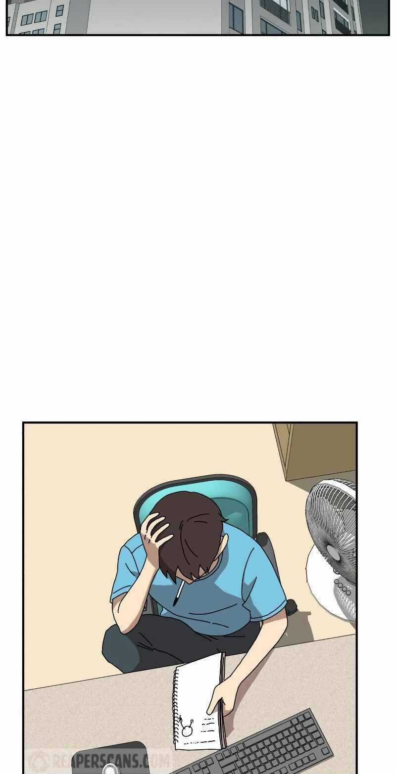 Double Click Chương 14 trang 5