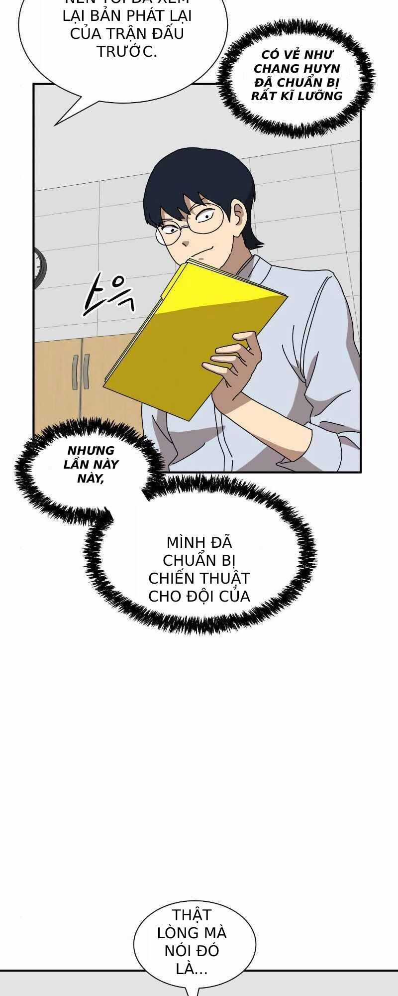 Double Click Chương 14 trang 52