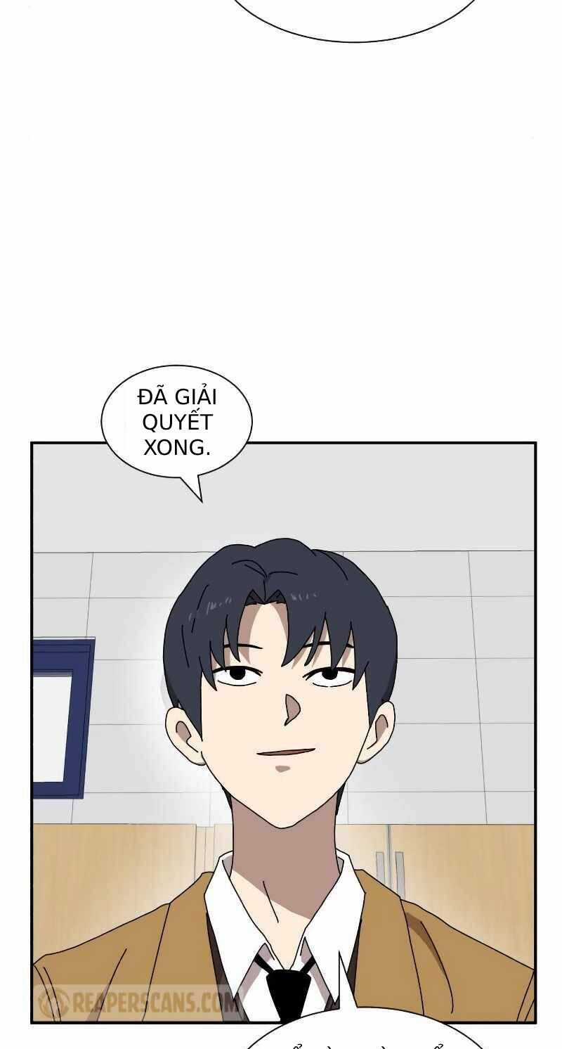 Double Click Chương 14 trang 61