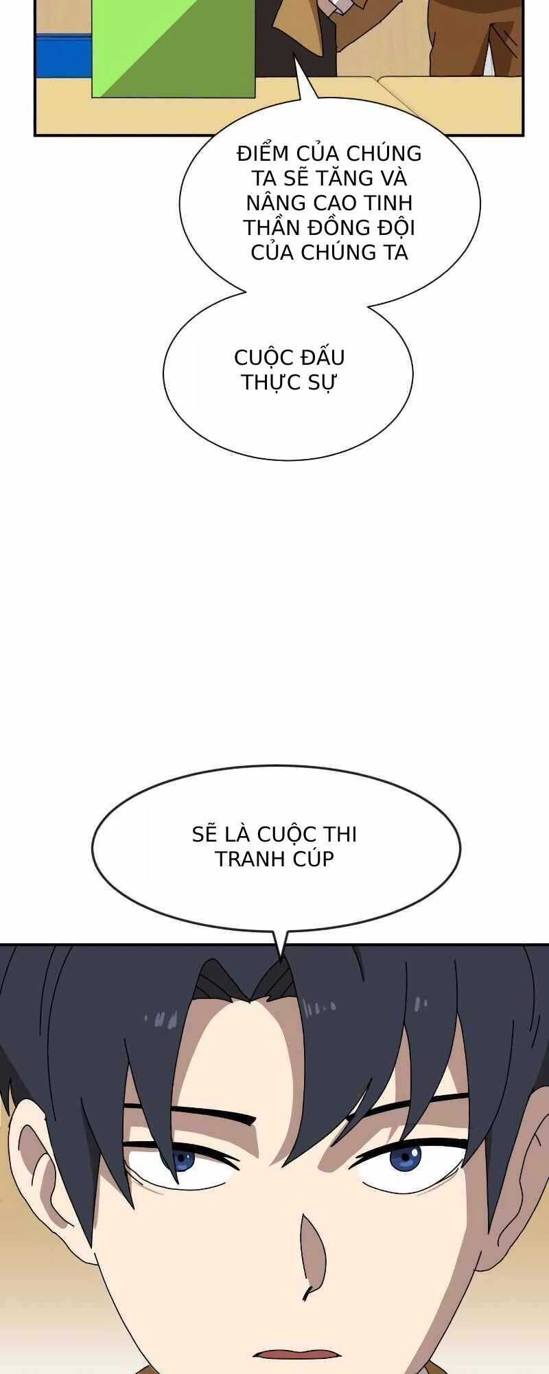 Double Click Chương 14 trang 68