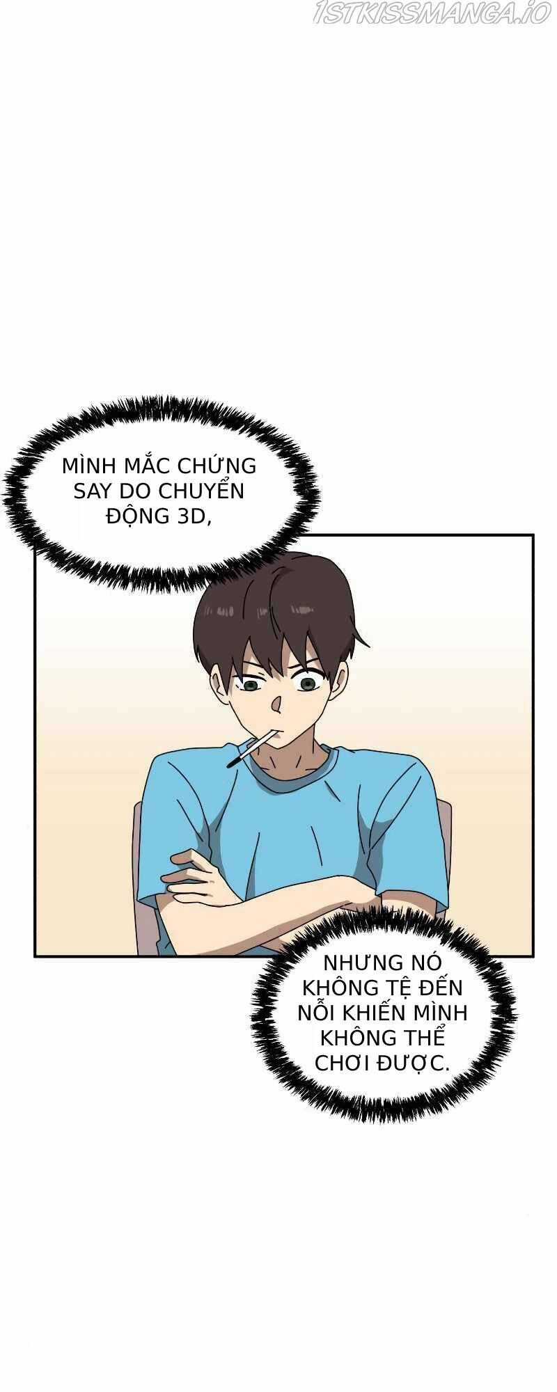 Double Click Chương 14 trang 7