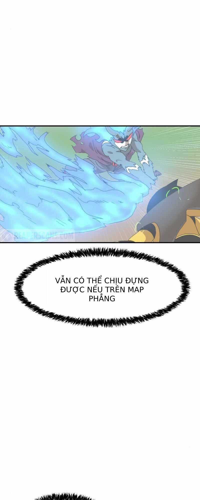 Double Click Chương 14 trang 8