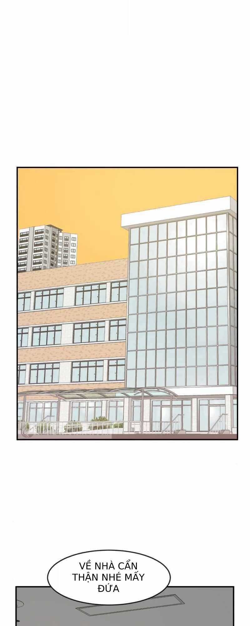 Double Click Chương 14 trang 85