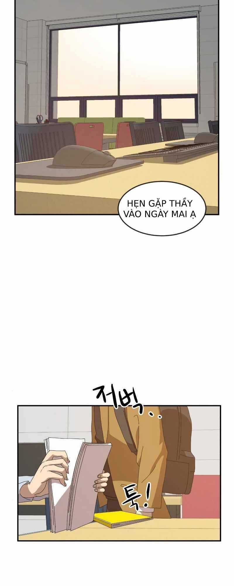 Double Click Chương 14 trang 86