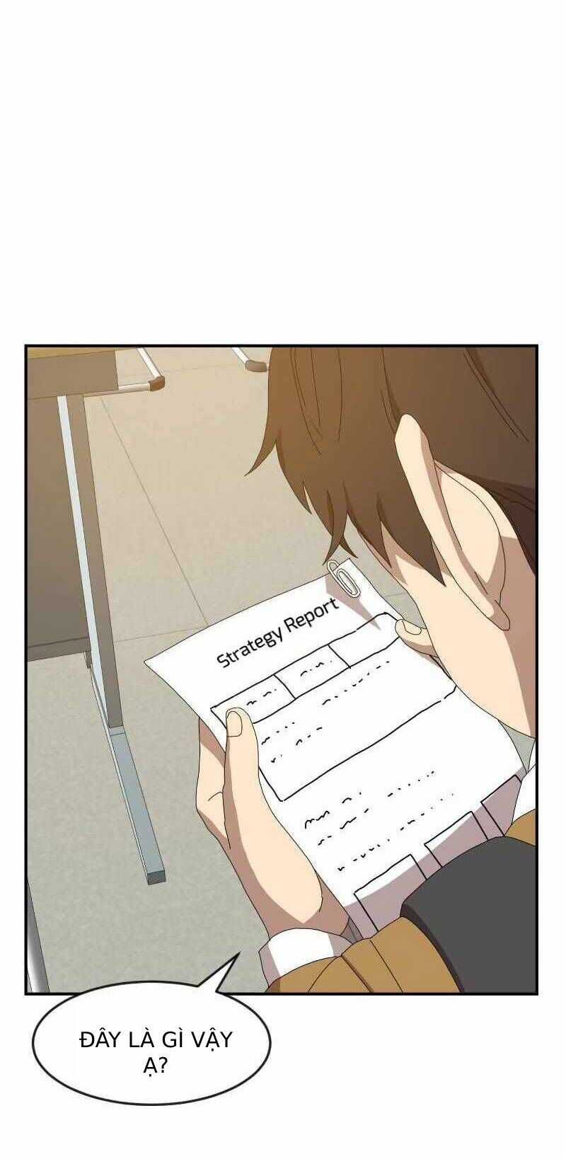 Double Click Chương 14 trang 89