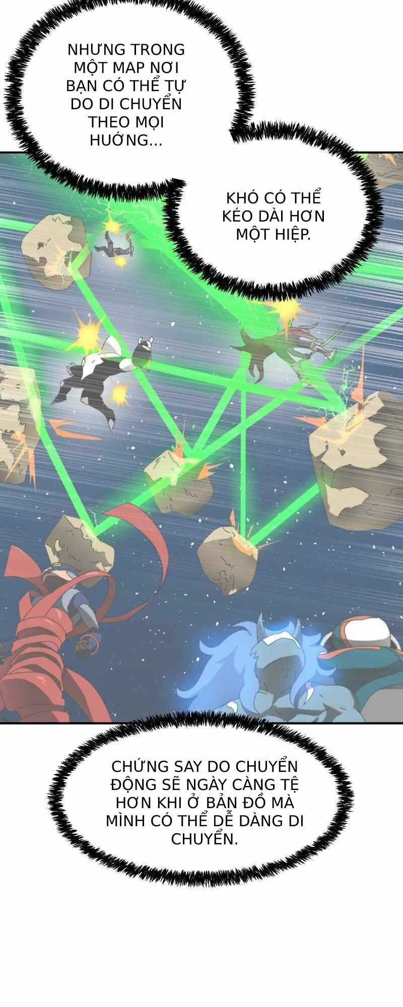 Double Click Chương 14 trang 9