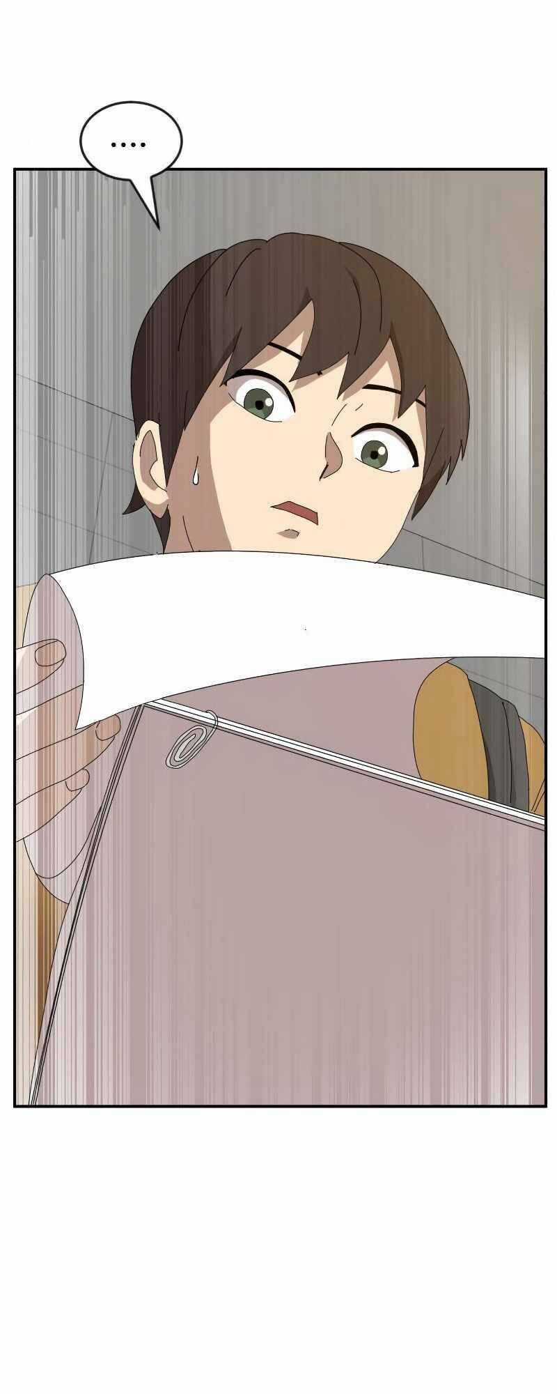 Double Click Chương 14 trang 91