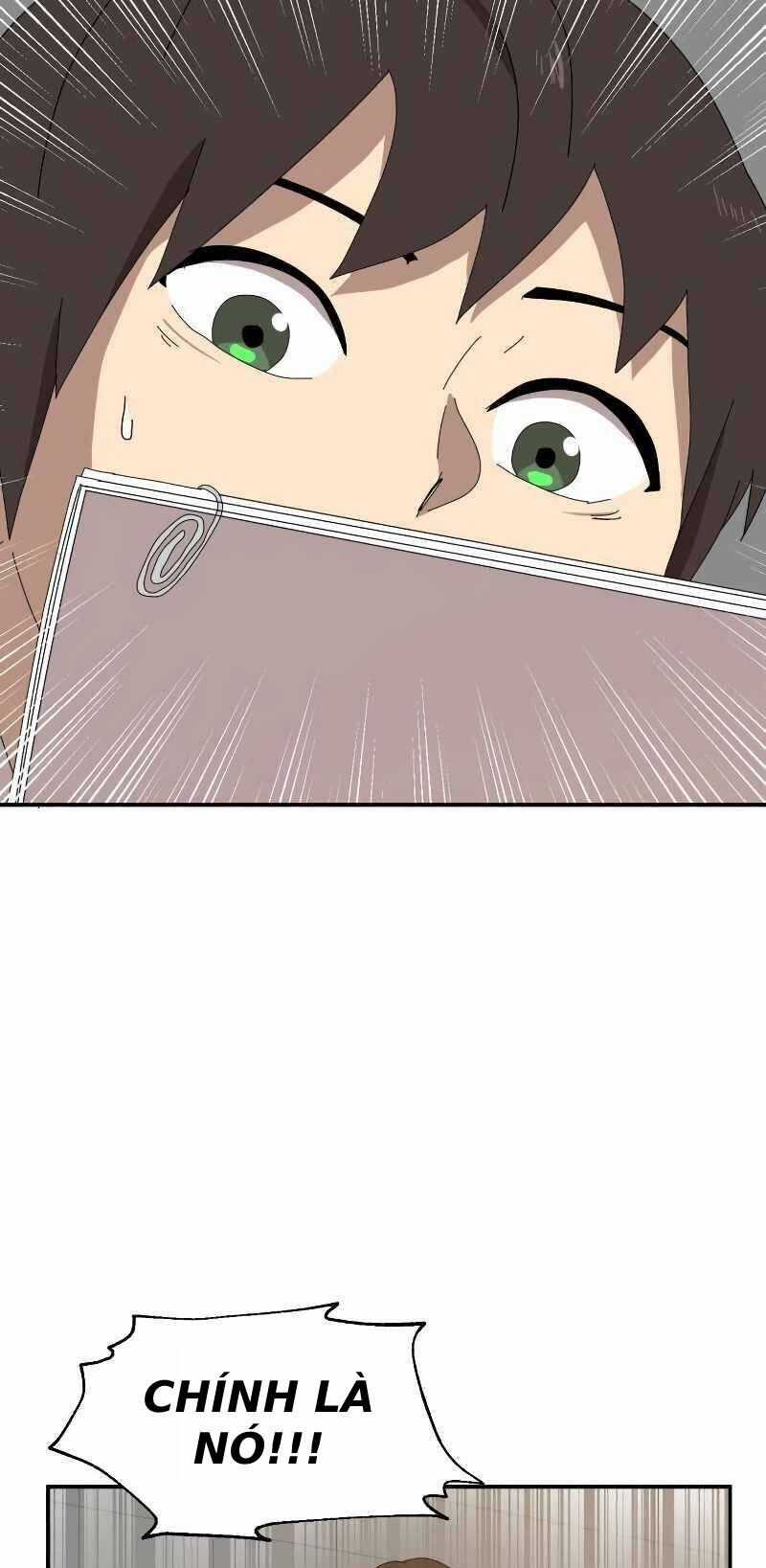 Double Click Chương 14 trang 93