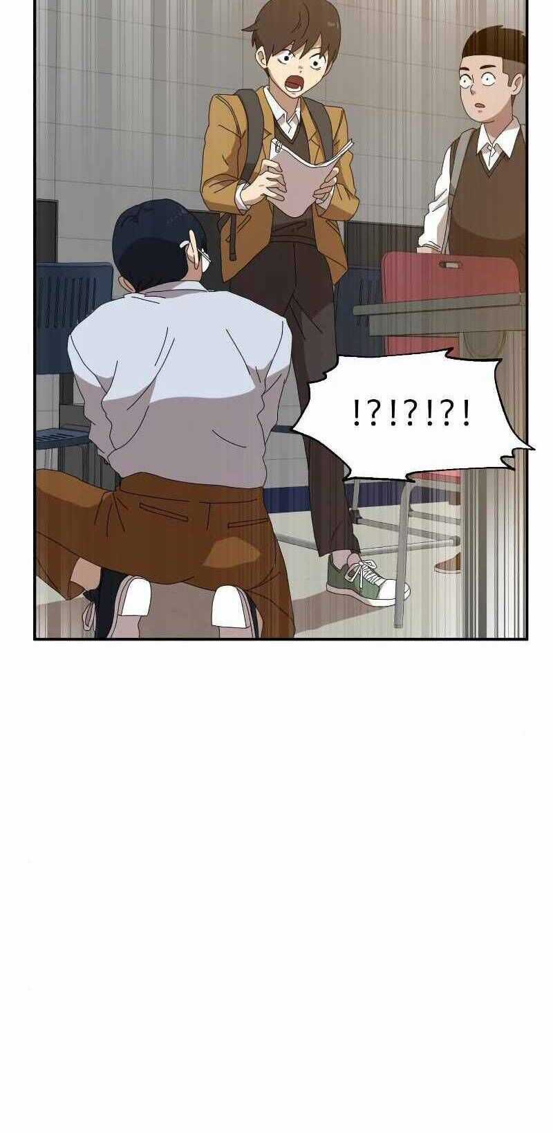 Double Click Chương 14 trang 94