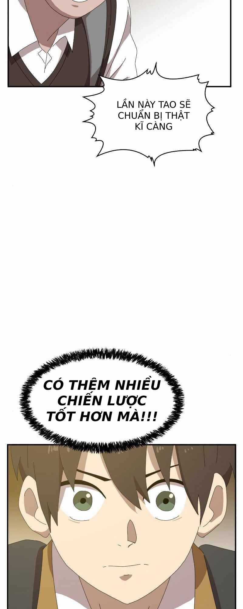 Double Click Chương 14 trang 98