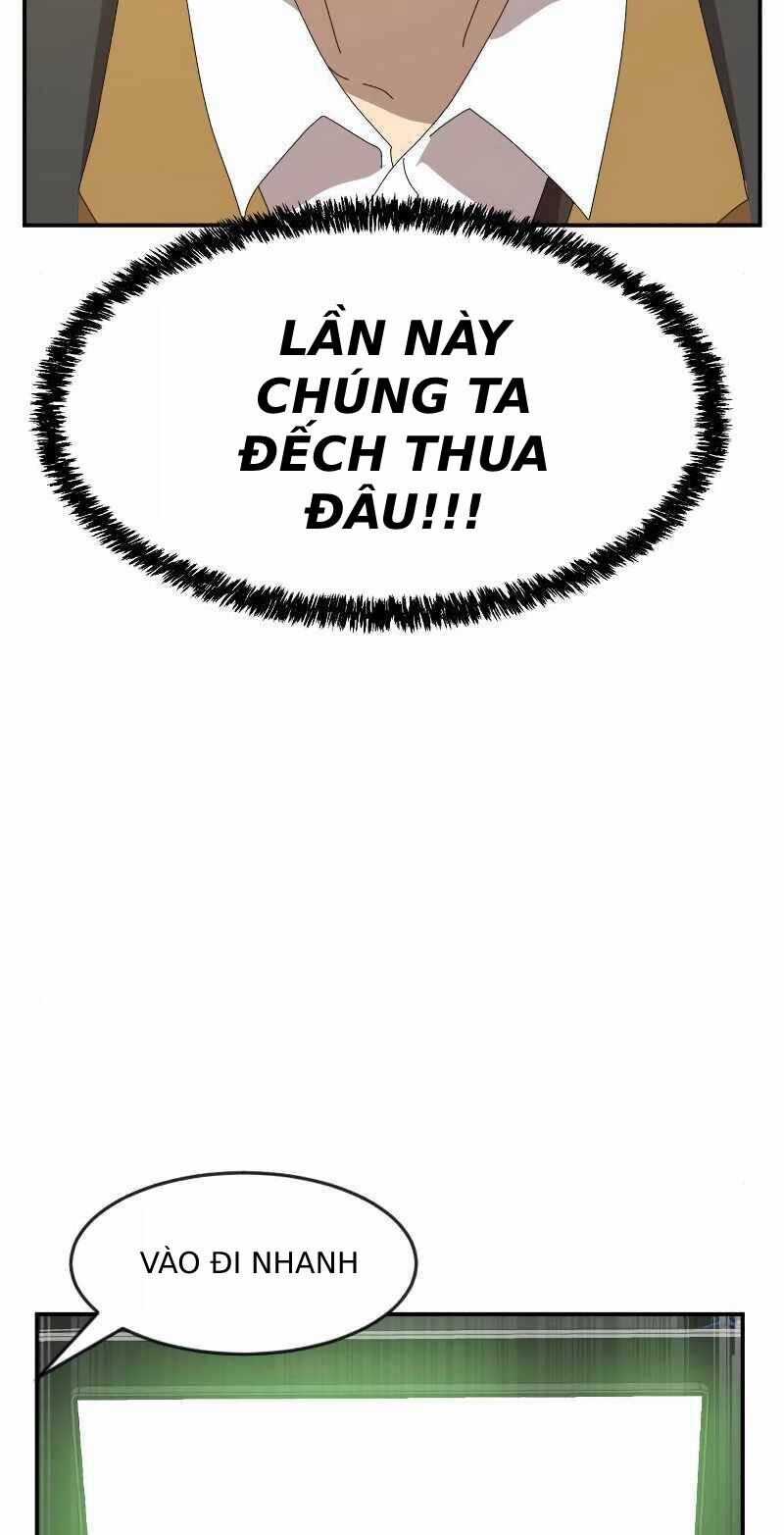 Double Click Chương 14 trang 99