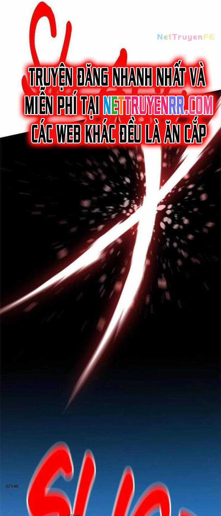 Double Click Chương 140 trang 15