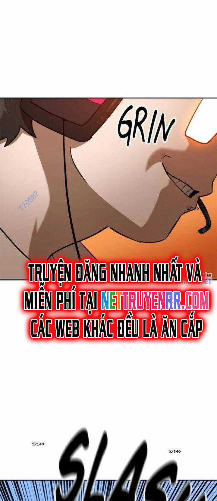 Double Click Chương 140 trang 29