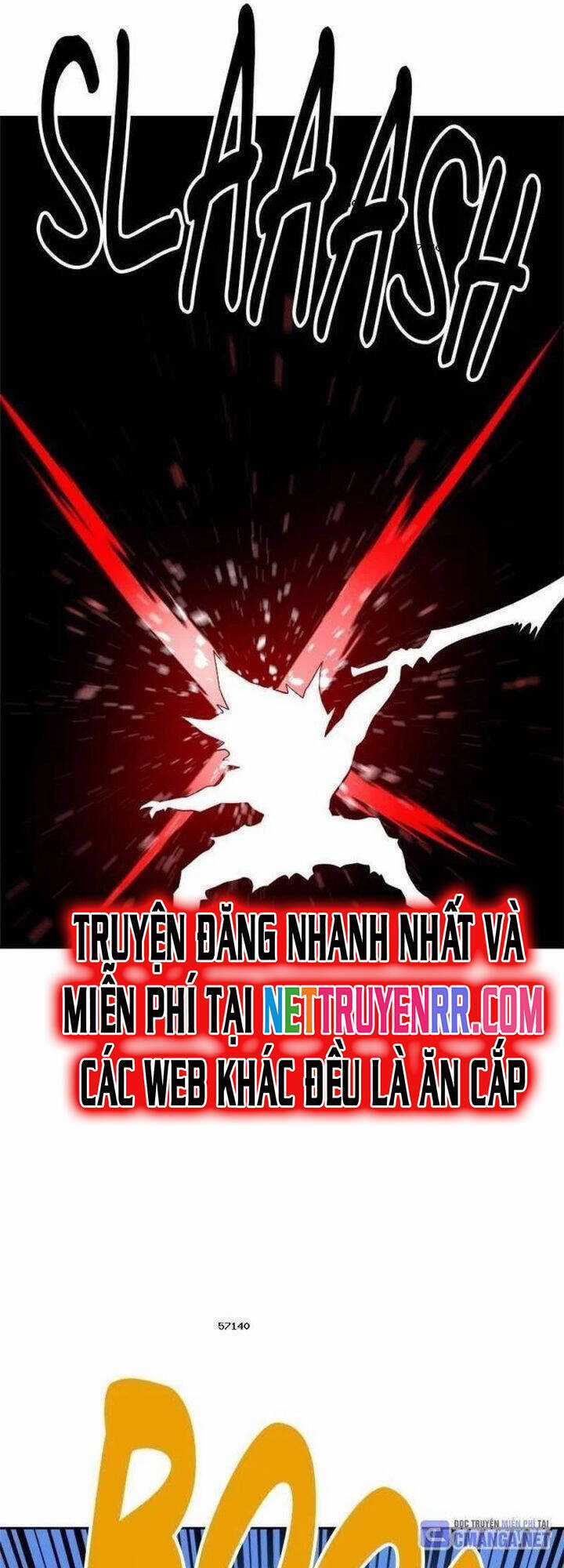 Double Click Chương 140 trang 31