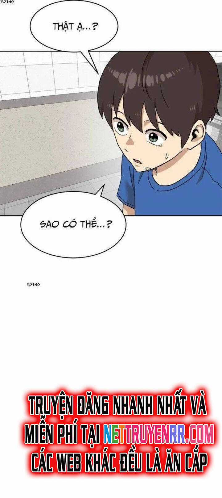 Double Click Chương 140 trang 5