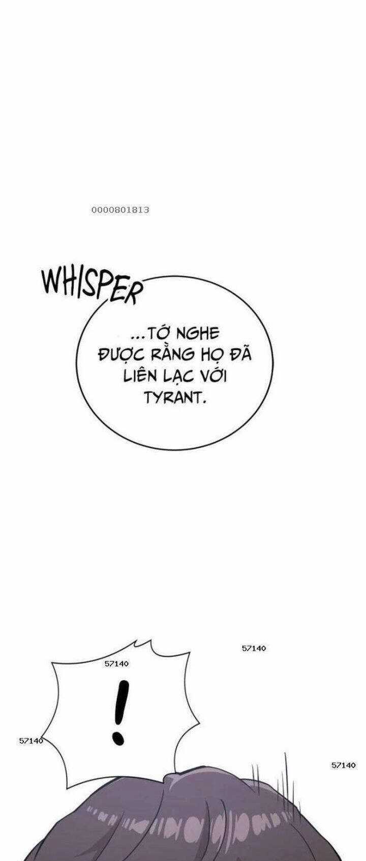 Double Click Chương 141 trang 2