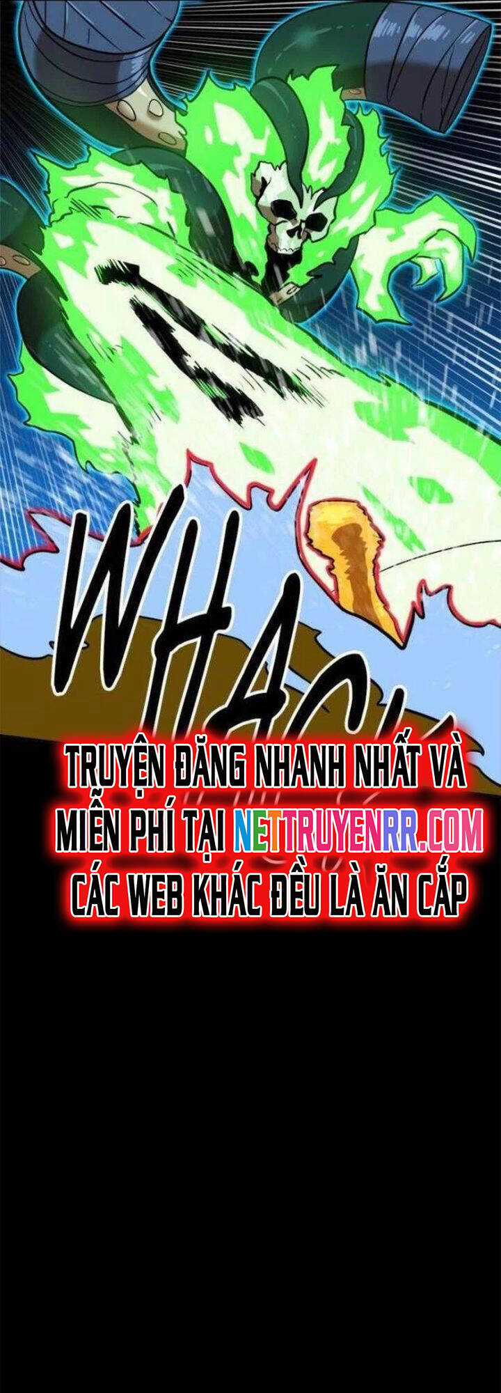 Double Click Chương 141 trang 25