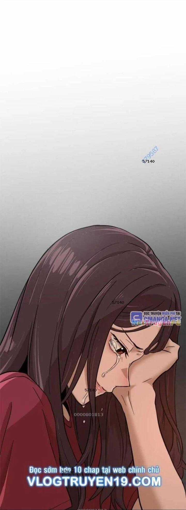 Double Click Chương 141 trang 33