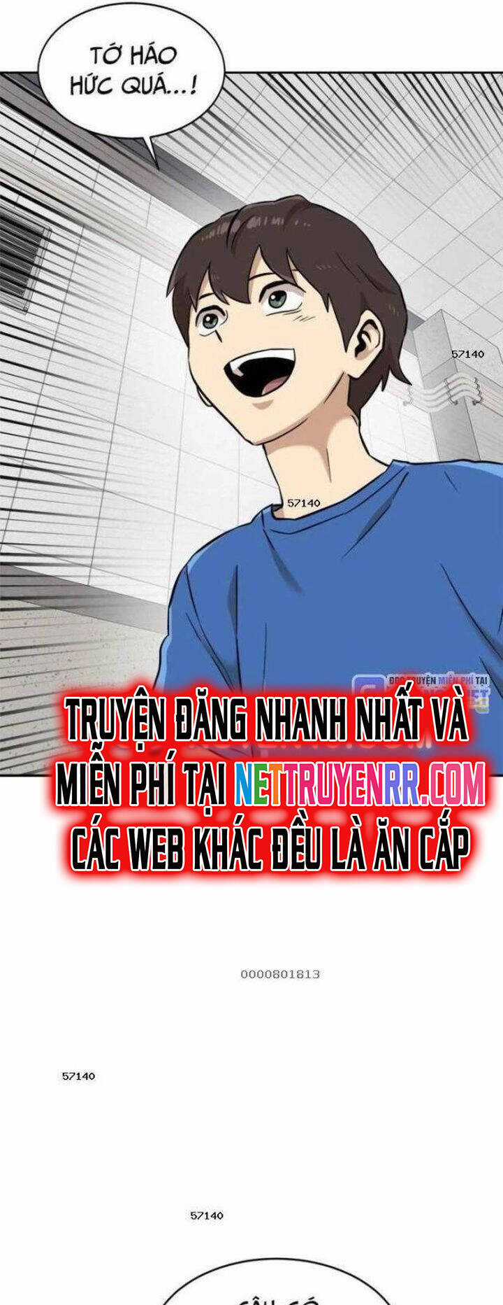 Double Click Chương 141 trang 5