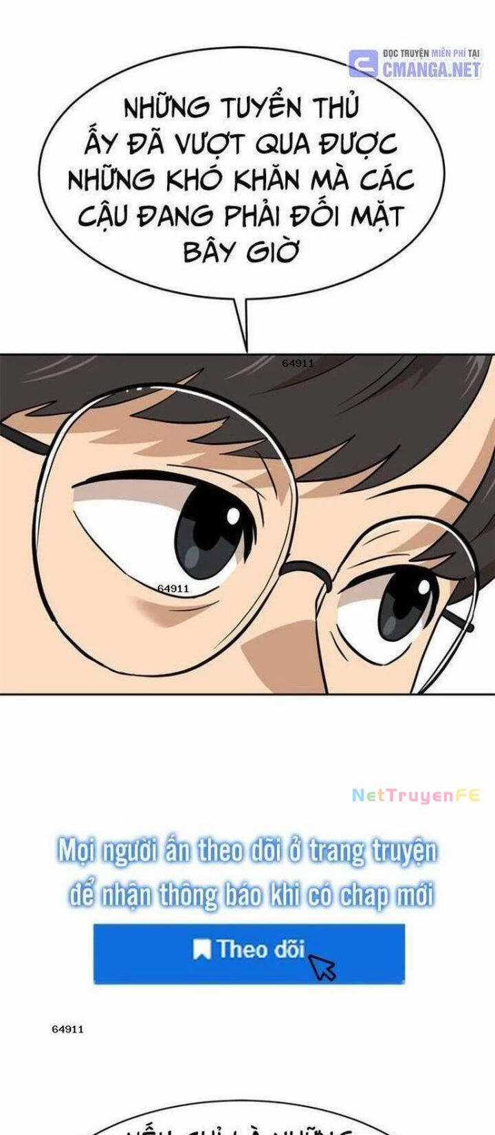 Double Click Chương 143 trang 12