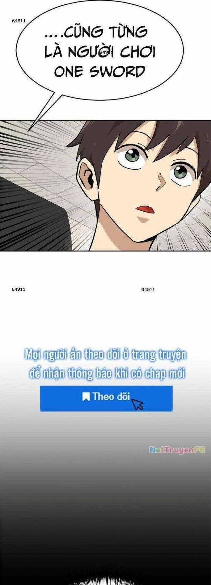 Double Click Chương 143 trang 26