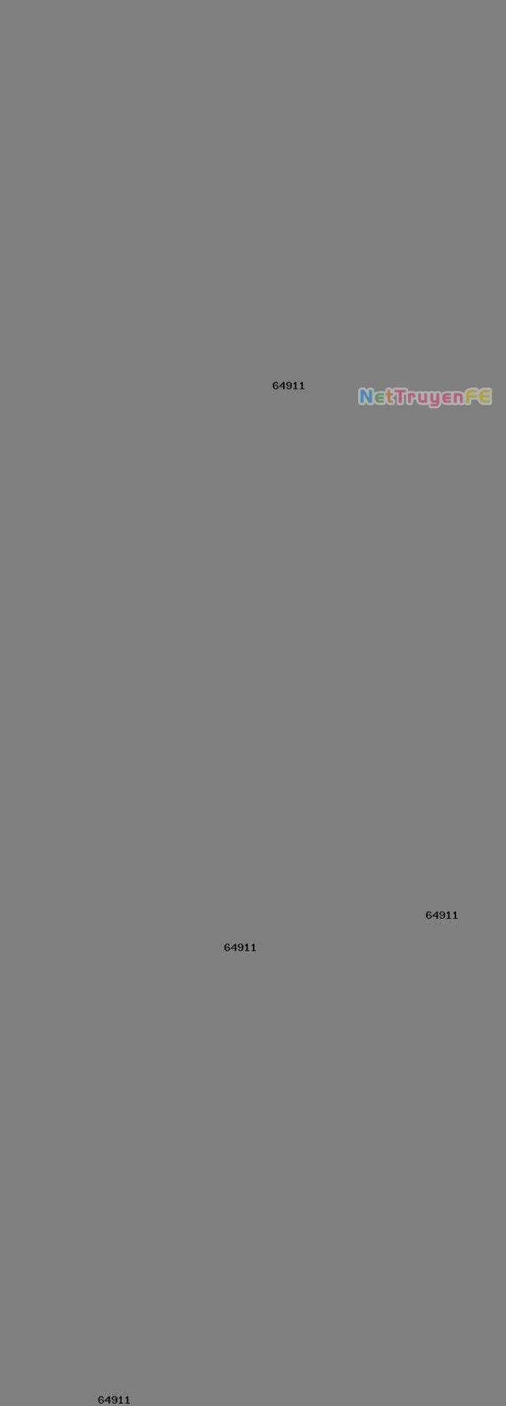 Double Click Chương 143 trang 32