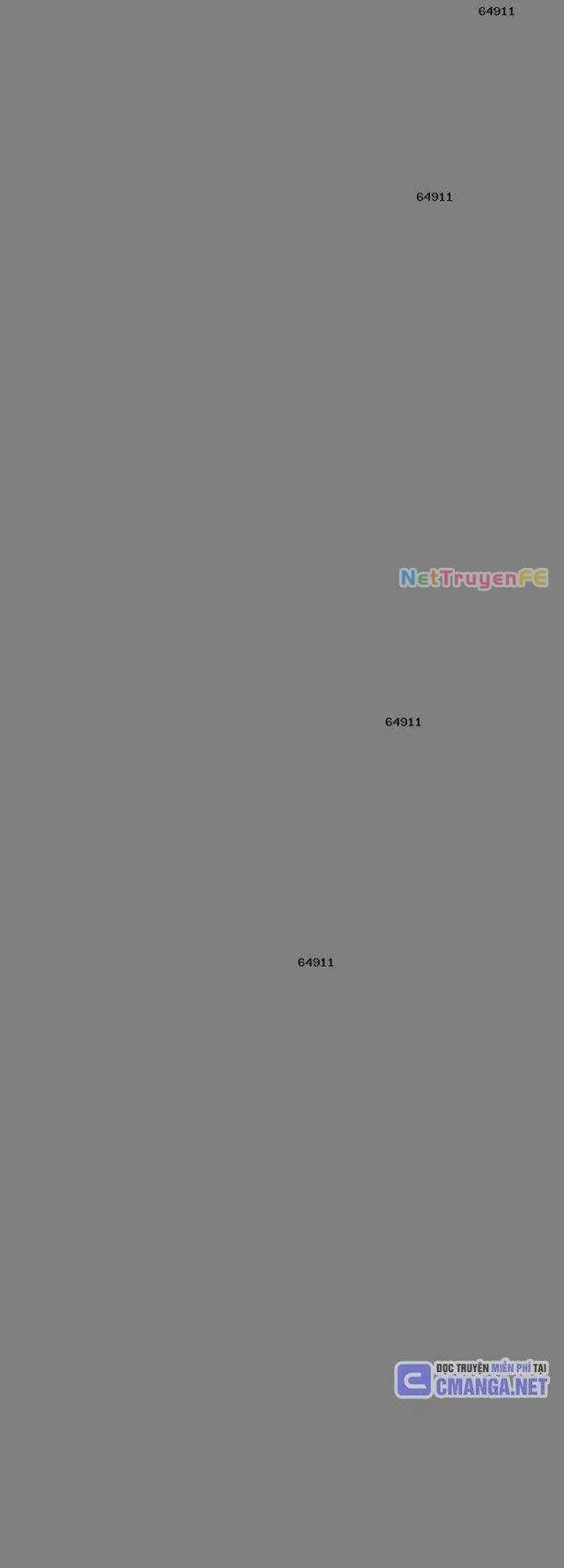 Double Click Chương 143 trang 33