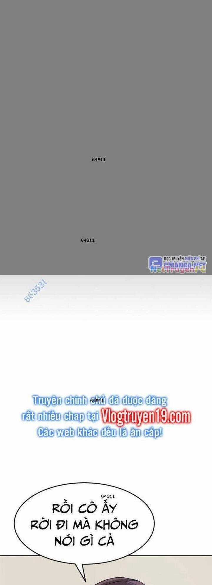 Double Click Chương 143 trang 34