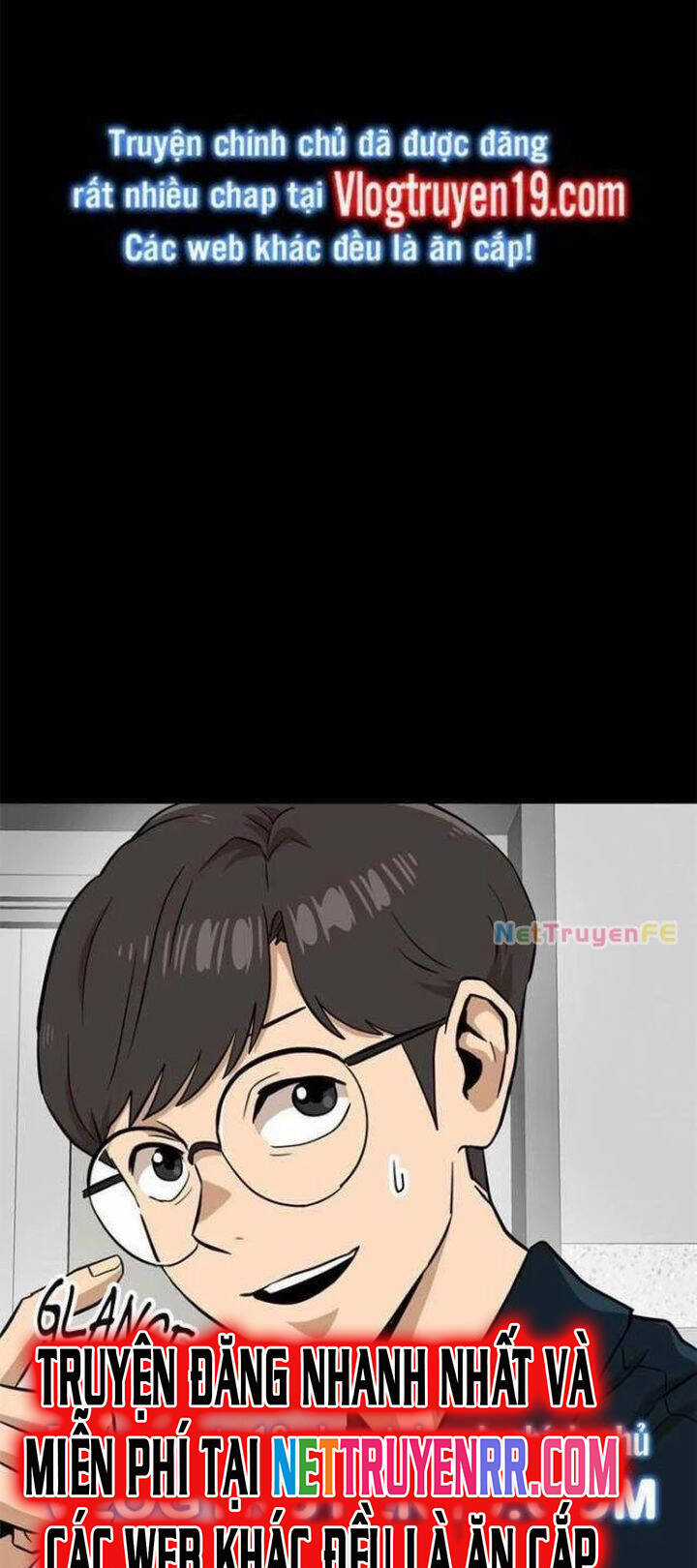 Double Click Chương 143 trang 5