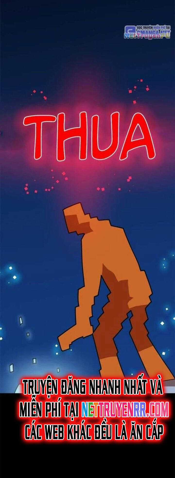 Double Click Chương 144 trang 13