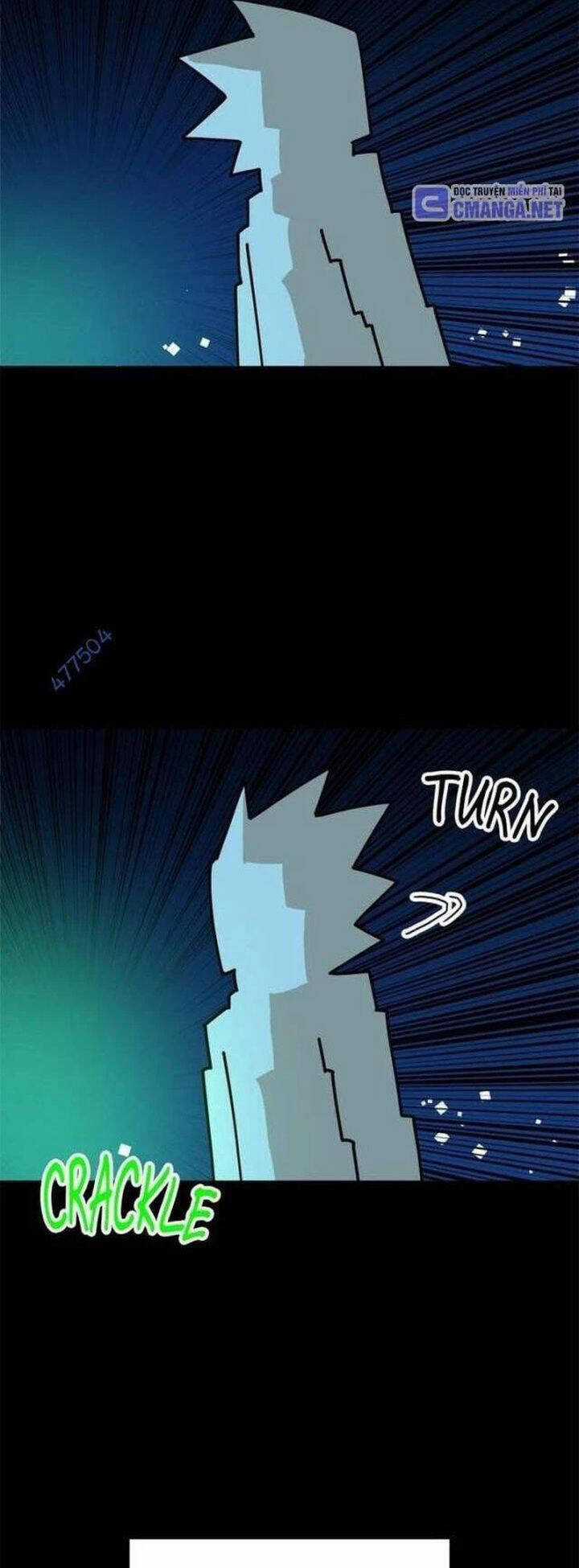 Double Click Chương 144 trang 16