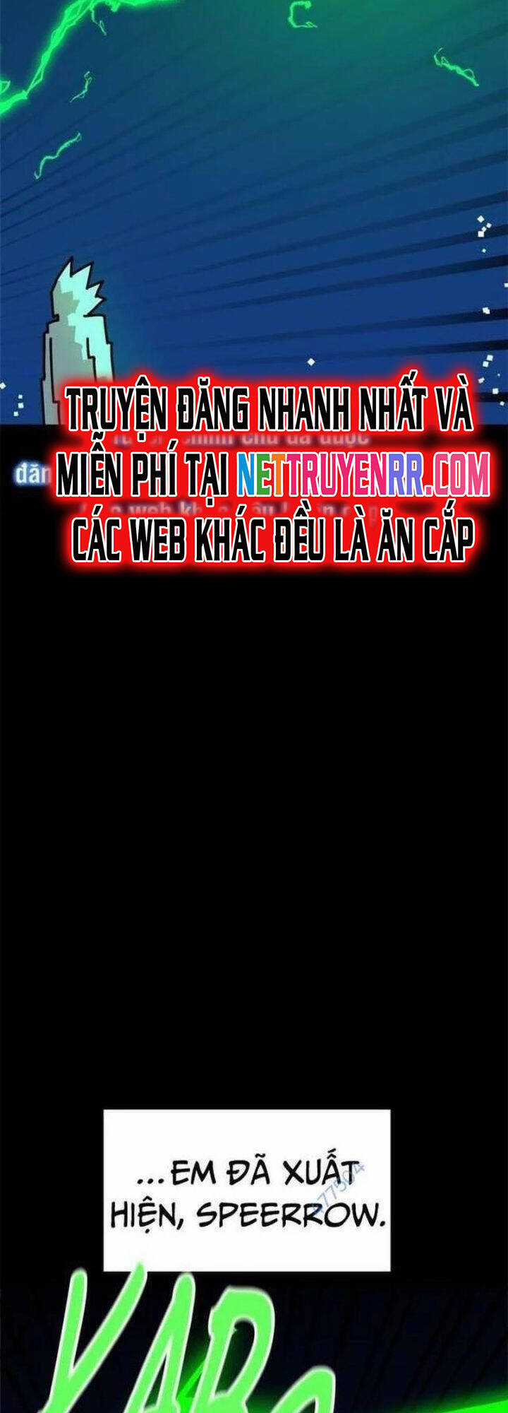 Double Click Chương 144 trang 17