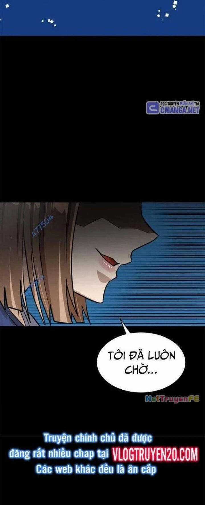 Double Click Chương 144 trang 23