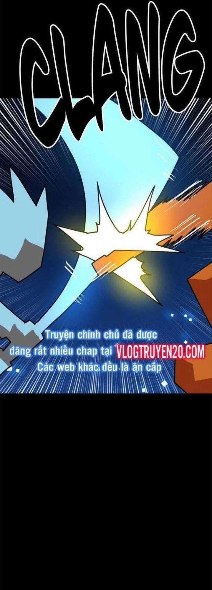 Double Click Chương 144 trang 24