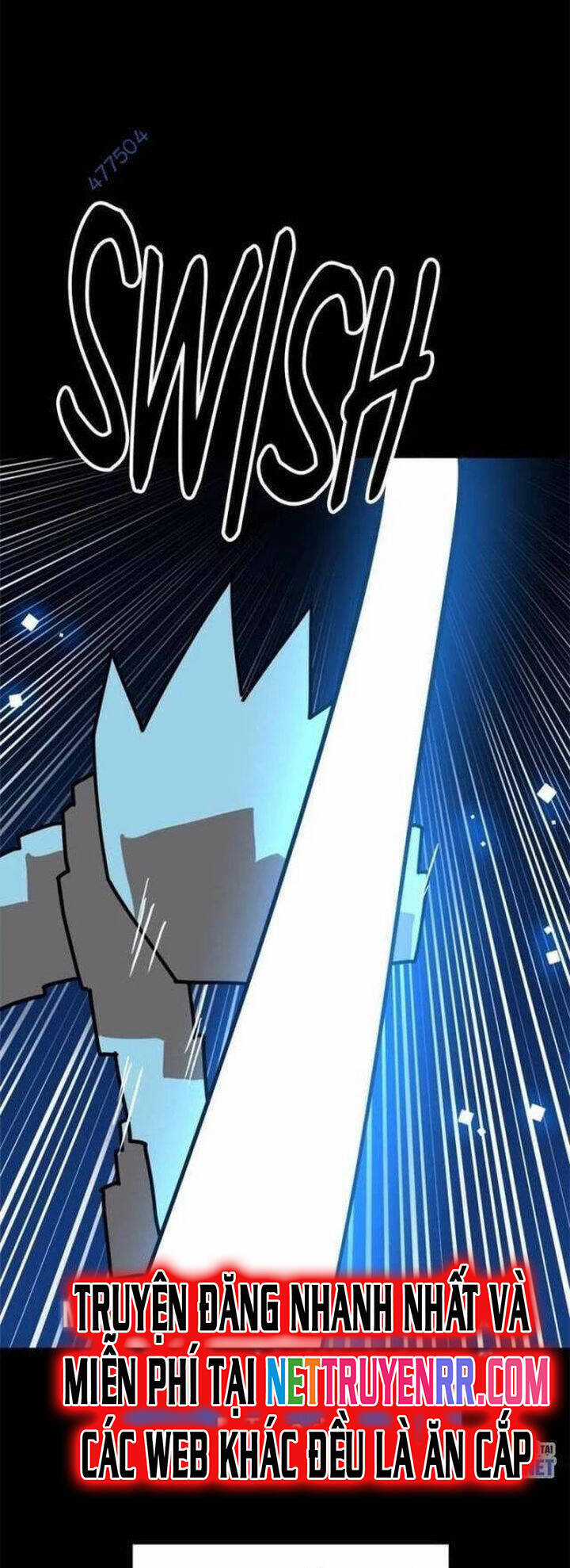 Double Click Chương 144 trang 25