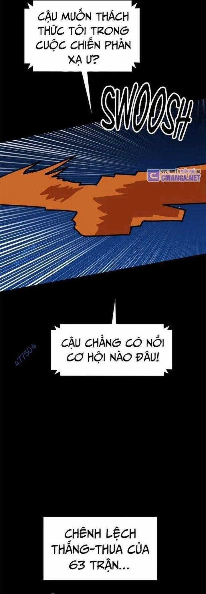 Double Click Chương 144 trang 26