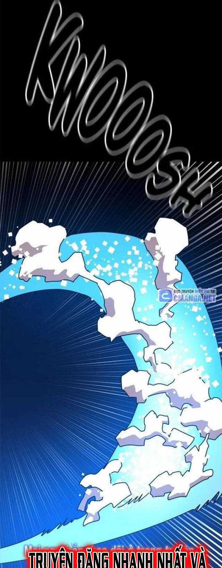 Double Click Chương 144 trang 27