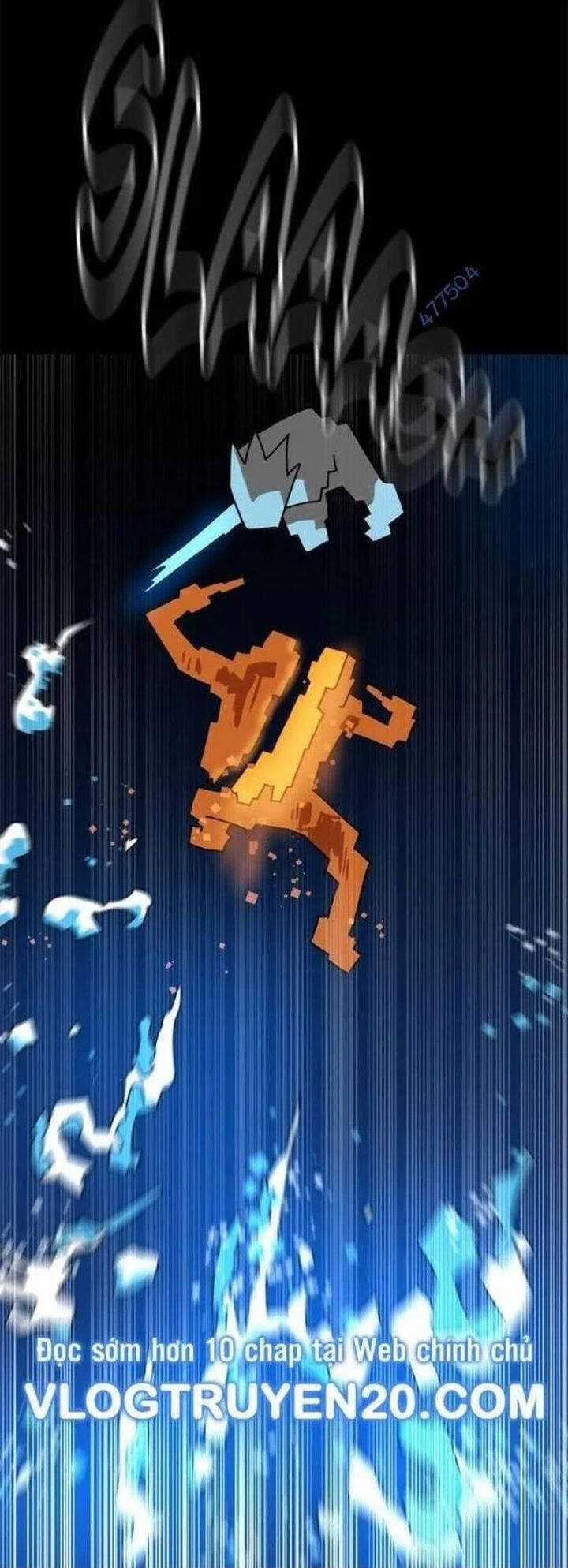 Double Click Chương 144 trang 28