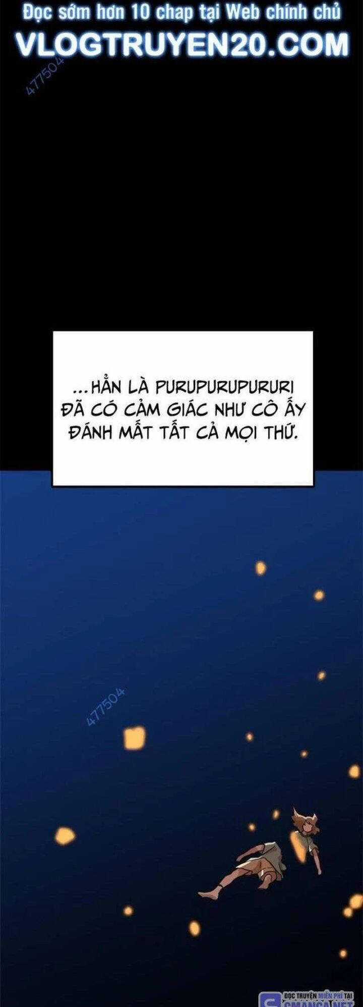 Double Click Chương 144 trang 29