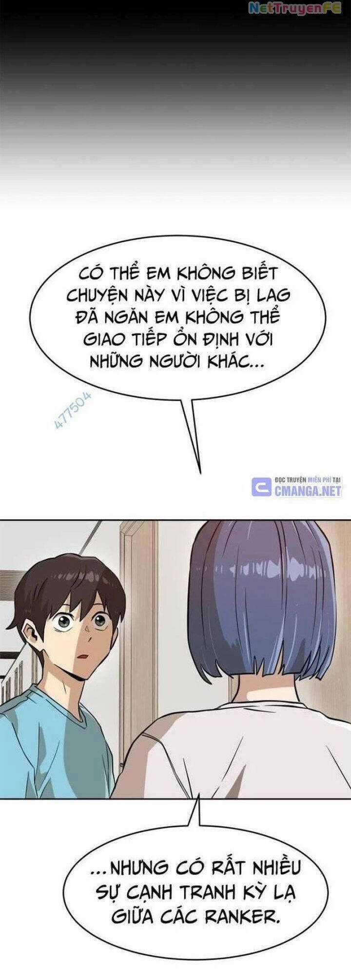 Double Click Chương 144 trang 30