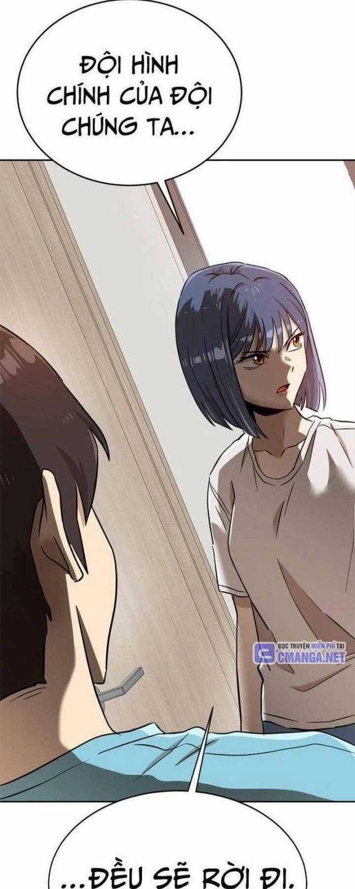 Double Click Chương 144 trang 35