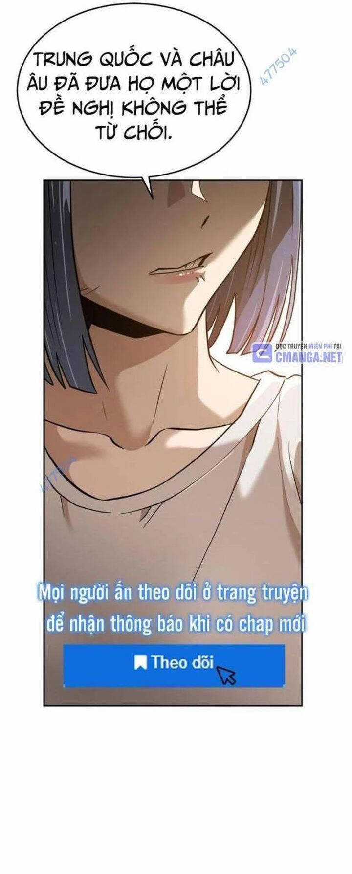 Double Click Chương 144 trang 36