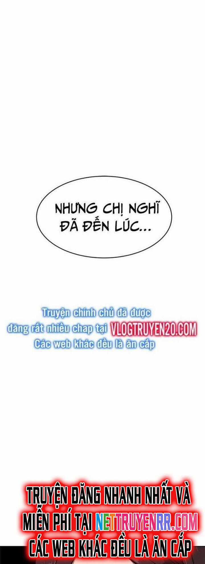 Double Click Chương 144 trang 43