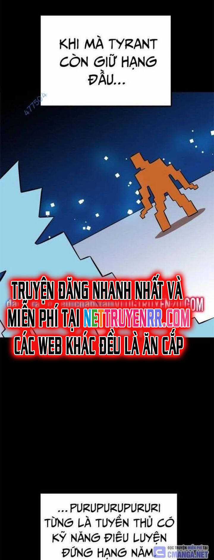 Double Click Chương 144 trang 7