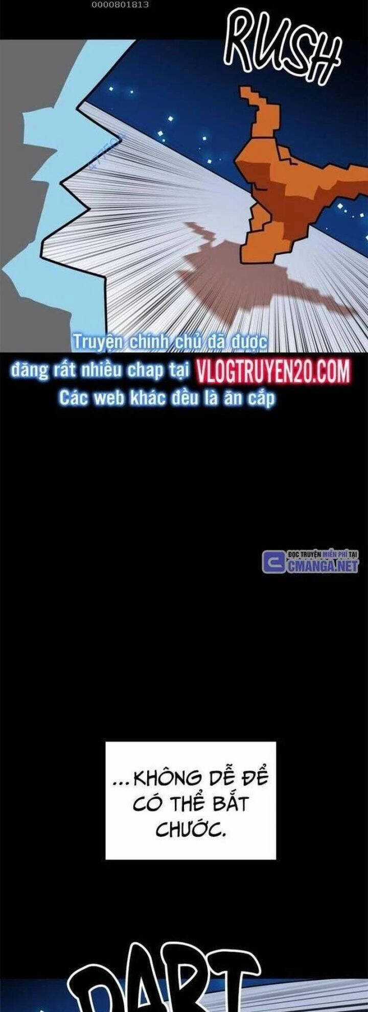 Double Click Chương 144 trang 8