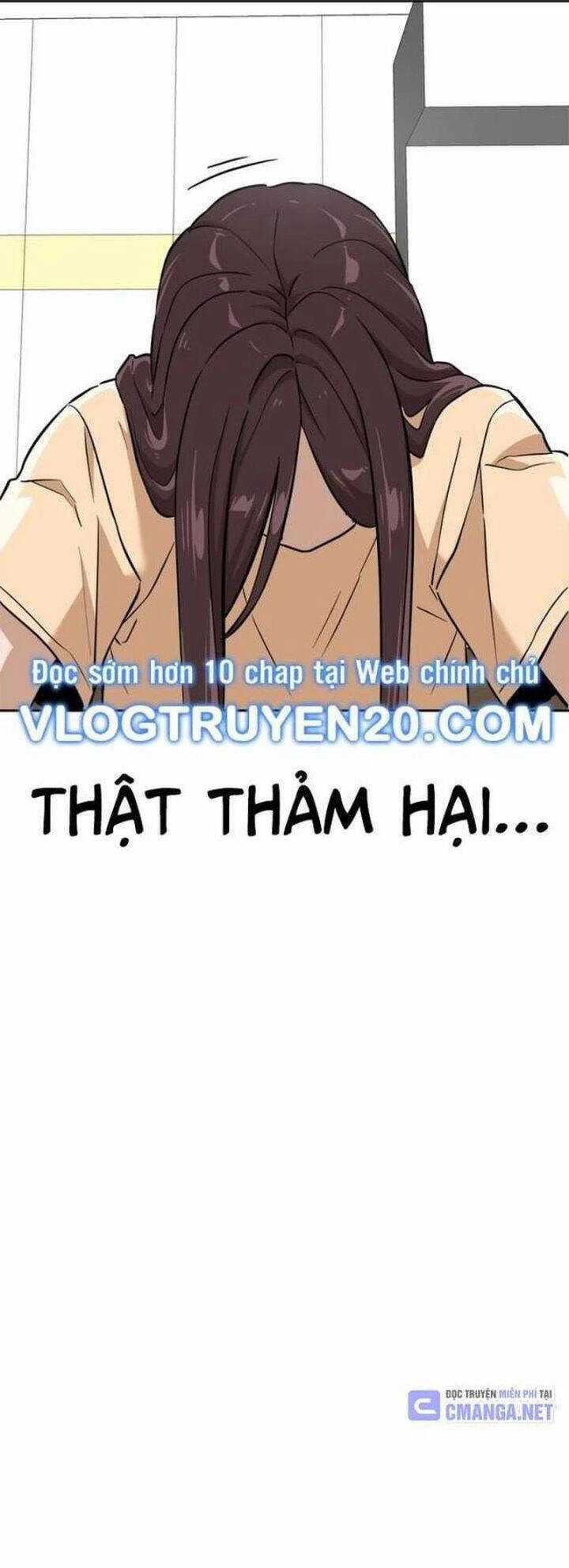 Double Click Chương 145 trang 17