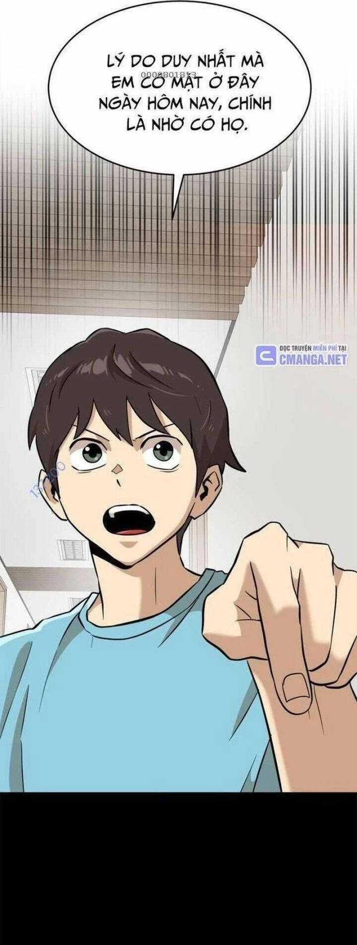 Double Click Chương 145 trang 22